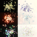 キラキララメ [全6色]