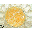 オーロラ スター【パステルオレンジ】2ｇ