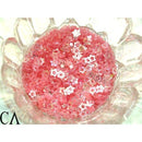 オーロラ スター【ピンク】2ｇ