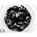 Dolphin イルカ【ブラック】3g