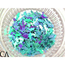 Dolphin イルカ【スカイブルー】3g