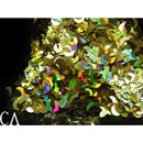 MOON オーロラ【ゴールド】1g