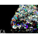 MOON オーロラ【シルバー】1g