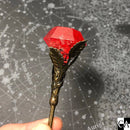 宝石モールド（大）