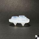 宝石モールド（小）