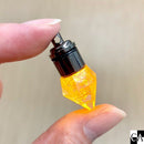 宝石モールド（小）