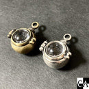 ドームロケット [全2色]