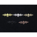 コウモリチャーム [全5色]