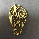 死神 空枠 ゴールド