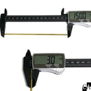 かんざしパーツ [全3色]