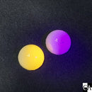 闇輝火の聖砂 -カガリビノスナ-[全9色]【蓄光】 [3ｇ入り]