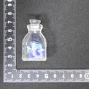 小瓶モールド 【全5タイプ】