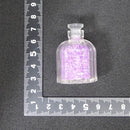 小瓶モールド 【全5タイプ】