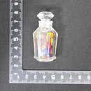 小瓶モールド 【全5タイプ】