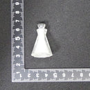 小瓶モールド 【全5タイプ】