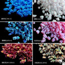 クラッシュ【L】12色 各 1ｇ