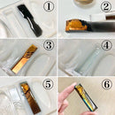 レイヤーモールド 【全4種】