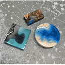 レイヤーモールド 【全4種】