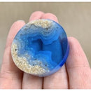 レイヤーモールド 【全4種】