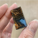 レイヤーモールド 【全4種】