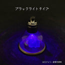 LEDキャップ [全28色] キャップの色：全4色 × ライトの色：全7色