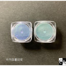 ローレライの歌声［16色］