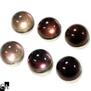 ローレライの歌声［16色］