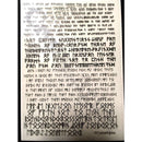 ルーン ベーシック 2色