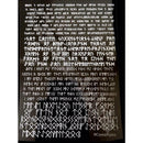 ルーン ベーシック 2色