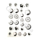 マジカルエフェクト 2色