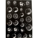 マジカルエフェクト 2色