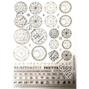 マジカルプラネット 2色