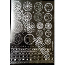 マジカルプラネット 2色