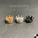 ミルククラウンパーツ [全3色]