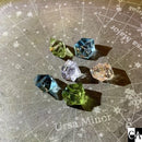 ミニ鉱石モールド（60個）