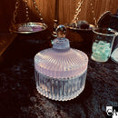 キャンディポットモールド【宅急便のみ】