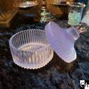 キャンディポットモールド【宅急便のみ】