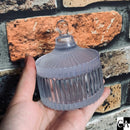 キャンディポットモールド【宅急便のみ】