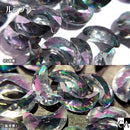 【AngelDrops】月 3×5ｍｍ【2個入り】[全12色]
