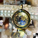 【ネットショップ限定】星夜のキセキキット【数量限定】