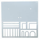 【PADICO】ホールメイカー