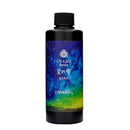 【PADICO】UV-LEDレジン星の雫ハード 200ｇ【宅急便のみ】