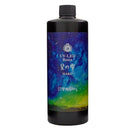 【PADICO】UV-LEDレジン星の雫ハード 500ｇ【宅急便のみ】