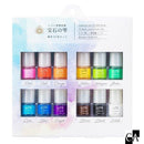 【新商品】宝石の雫 基本12色セット