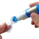 【PADICO】宝石の雫専用ポンポンアタッチメント