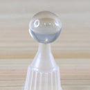 【PADICO】ポンポンスタンド