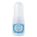 【PADICO】レジン用コート剤 宝石の雫 グロス