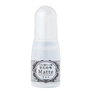 【PADICO】レジン用コート剤 宝石の雫 マット