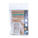 【PADICO】シリコーンモールド 雫