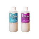 【PADICO】スーパーエクステリアバーニッシュ グロス